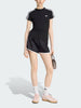 Adidas Adicolor Black T-Shirt Fall 2026