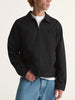 Vans Pomona Station Jacket Spring 2026