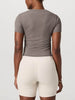 Vuori Pose Fitted T-Shirt Fall 2025