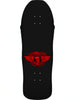 Powell Vallely Elephant 10'' Skateboard Deck