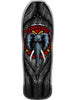 Powell Vallely Elephant 10'' Skateboard Deck
