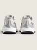 Vans Ave Rapid Lx Silver/White Shoes Holiday 2026