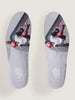 Vans Lx Authentic 44 Atiba Pink Shoes Holiday 2026