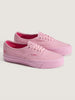 Vans Lx Authentic 44 Atiba Pink Shoes Holiday 2026