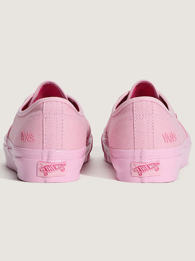 Vans Lx Authentic 44 Atiba Pink Shoes Holiday 2026 | ATIBA PINK (PNK)
