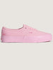 Vans Lx Authentic 44 Atiba Pink Shoes Holiday 2026