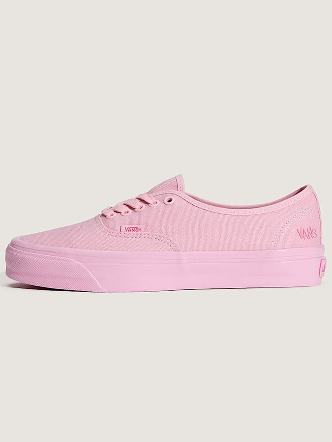 Vans Lx Authentic 44 Atiba Pink Shoes Holiday 2026 | ATIBA PINK (PNK)