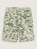 Vans Lx Check-5 Baggy Canvas Shorts Spring 2026