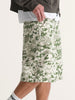 Vans Lx Check-5 Baggy Canvas Shorts Spring 2026