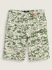 Vans Lx Check-5 Baggy Canvas Shorts Spring 2026
