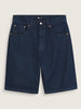 Vans LX Check-5 Baggy Denim Shorts Spring 2026