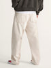Vans LX Check-5 Loose Jeans Spring 2026