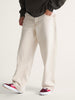 Vans LX Check-5 Loose Jeans Spring 2026
