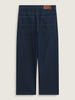 Vans LX Check-5 Loose Jeans Spring 2026