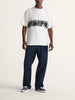 Vans LX Check-5 Loose Jeans Spring 2026