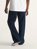 Vans LX Check-5 Loose Jeans Spring 2026