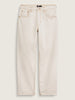 Vans LX Check-5 Loose Jeans Spring 2026