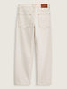 Vans LX Check-5 Loose Jeans Spring 2026