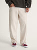 Vans LX Check-5 Loose Jeans Spring 2026