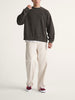 Vans LX Check-5 Loose Jeans Spring 2026