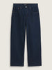 Vans LX Check-5 Loose Jeans Spring 2026