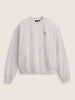 Vans Lx Crewneck Sweatshirt Spring 2026