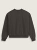 Vans Lx Crewneck Sweatshirt Spring 2026