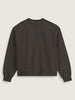 Vans Lx Crewneck Sweatshirt Spring 2026