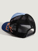 Vans LX Dayana Tribal Trucker Hat