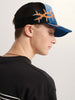 Vans LX Dayana Tribal Trucker Hat