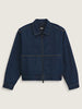 Vans Lx Denim Station Jacket Spring 2026