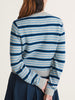 Vans Dolly Stripe Cardigan Spring 2026
