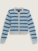 Vans Dolly Stripe Cardigan Spring 2026