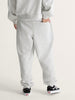 Vans Lx Fleece Sweatpants Spring 2026