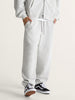 Vans Lx Fleece Sweatpants Spring 2026