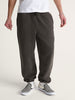 Vans Lx Fleece Sweatpants Spring 2026