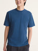 Vans LX Loose T-Shirt Fall 2026