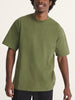 Vans LX Loose T-Shirt Fall 2026