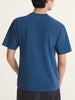 Vans LX Loose T-Shirt Fall 2026