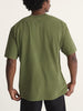 Vans LX Loose T-Shirt Fall 2026