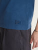 Vans LX Loose T-Shirt Fall 2026