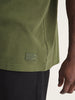 Vans LX Loose T-Shirt Fall 2026
