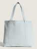 Vans LX Pergs Tote Bag Summer 2026