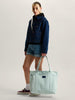 Vans LX Pergs Tote Bag Summer 2026