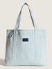Vans LX Pergs Tote Bag Summer 2026