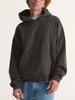 Vans Lx Hoodie Spring 2026
