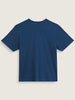 Vans Lx Shrunkem T-Shirt Spring 2026