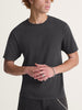 Vans LX Shrunken T-Shirt Fall 2026