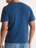 Vans Lx Shrunkem T-Shirt Spring 2026