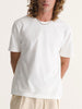 Vans LX Shrunken T-Shirt Fall 2026